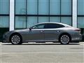 2018 Lexus LS