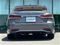 2018 Lexus LS