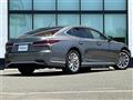 2018 Lexus LS