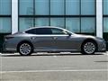 2018 Lexus LS