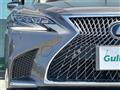 2018 Lexus LS