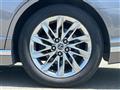 2018 Lexus LS
