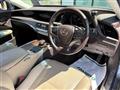 2018 Lexus LS