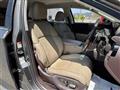 2018 Lexus LS