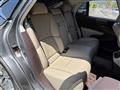 2018 Lexus LS