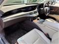 2018 Lexus LS