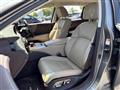 2018 Lexus LS