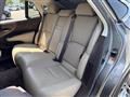 2018 Lexus LS
