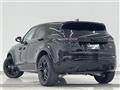 2019 Land Rover RangeRover Evoque