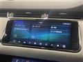 2019 Land Rover RangeRover Evoque