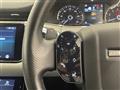 2019 Land Rover RangeRover Evoque