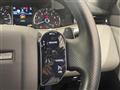 2019 Land Rover RangeRover Evoque