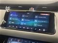 2019 Land Rover RangeRover Evoque
