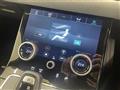 2019 Land Rover RangeRover Evoque