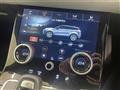 2019 Land Rover RangeRover Evoque