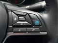 2021 Nissan Leaf