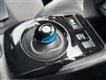 2021 Nissan Leaf