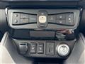 2021 Nissan Leaf