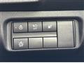 2021 Nissan Leaf