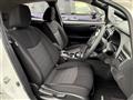 2021 Nissan Leaf