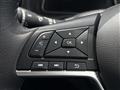 2021 Nissan Leaf