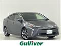 2020 Toyota Prius