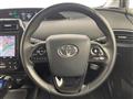 2020 Toyota Prius