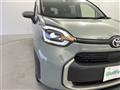 2023 Toyota Sienta