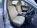 2015 Toyota Mark X