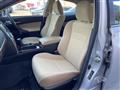 2015 Toyota Mark X