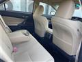 2015 Toyota Mark X