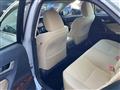 2015 Toyota Mark X