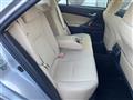 2015 Toyota Mark X