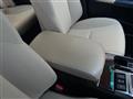 2015 Toyota Mark X
