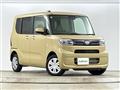 2024 Daihatsu Tanto