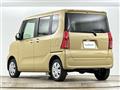 2024 Daihatsu Tanto