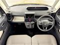 2024 Daihatsu Tanto