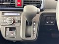 2024 Daihatsu Tanto