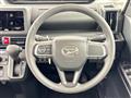 2024 Daihatsu Tanto
