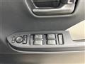 2024 Daihatsu Tanto
