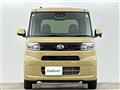 2024 Daihatsu Tanto