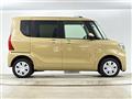 2024 Daihatsu Tanto