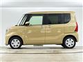 2024 Daihatsu Tanto