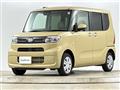 2024 Daihatsu Tanto