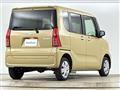 2024 Daihatsu Tanto