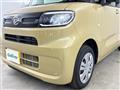 2024 Daihatsu Tanto
