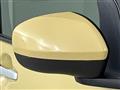 2024 Daihatsu Tanto
