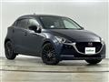 2023 Mazda Mazda2