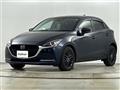 2023 Mazda Mazda2