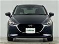 2023 Mazda Mazda2